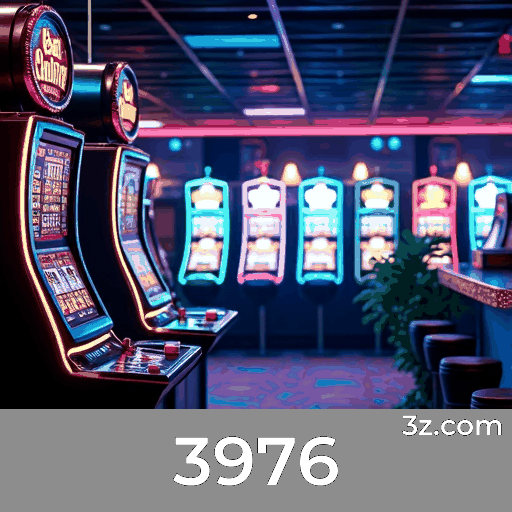 3976: Aproveite Ofertas Exclusivas e Bônus Imperdíveis