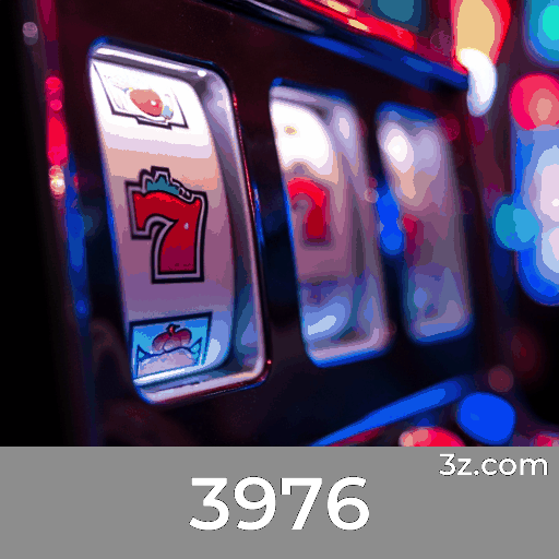 3976 Casino: Experiência VIP de Luxo e Exclusiva