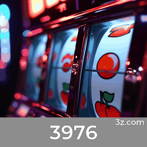 Garanta Acesso Seguro com 3976: Login Verificado e Exclusivo