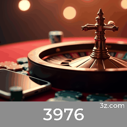 Metodologia Baseada em Dados para Apostas Esportivas no 3976