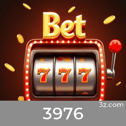 3976: Inovação e Tecnologia em Jogos de Ponta