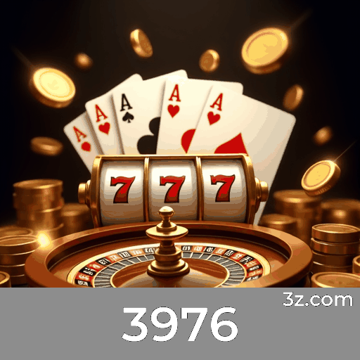 Recompensas Reais e Transparentes no 3976: Promoções Sem Pegadinhas