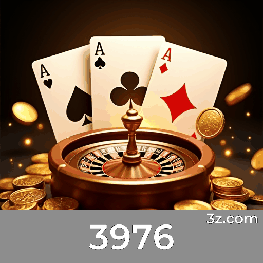 3976 App: Apostas Móveis com Conveniência e Funcionalidade Completa
