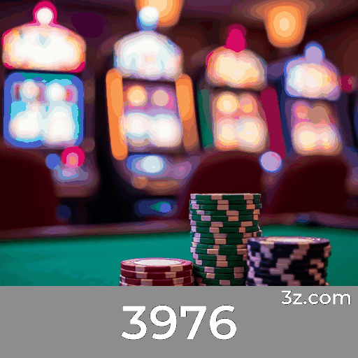 3976 Casino: Experiência VIP de Luxo e Exclusiva