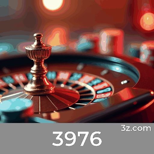 Garanta Acesso Seguro com 3976: Login Verificado e Exclusivo