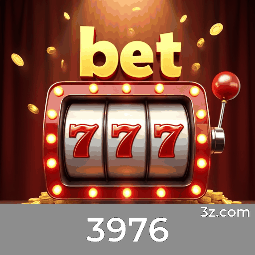 3976: Desafie-se com Jogos Crash e Alta Recompensa