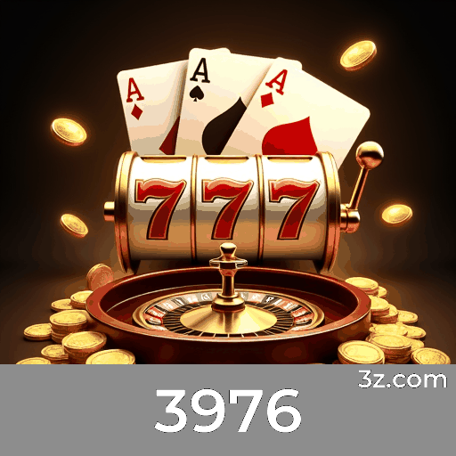 3976: Inovação e Tecnologia em Jogos de Ponta