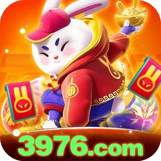 3976 Cassino Online