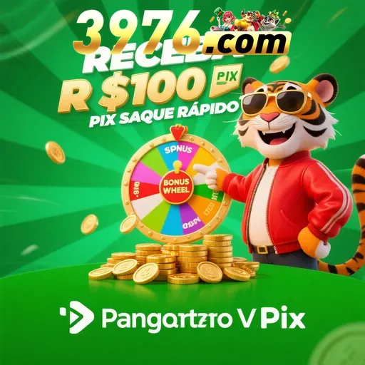 3976 Fundo de Resgate de Perdas Semanais