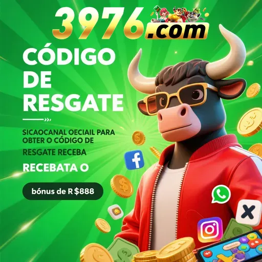3976 ConvidarCentro